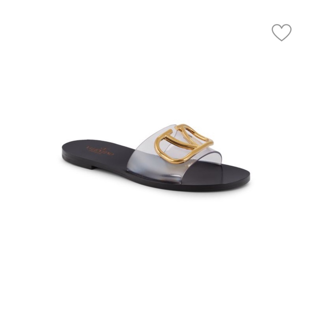 Valentino Vlogo Slides 37
